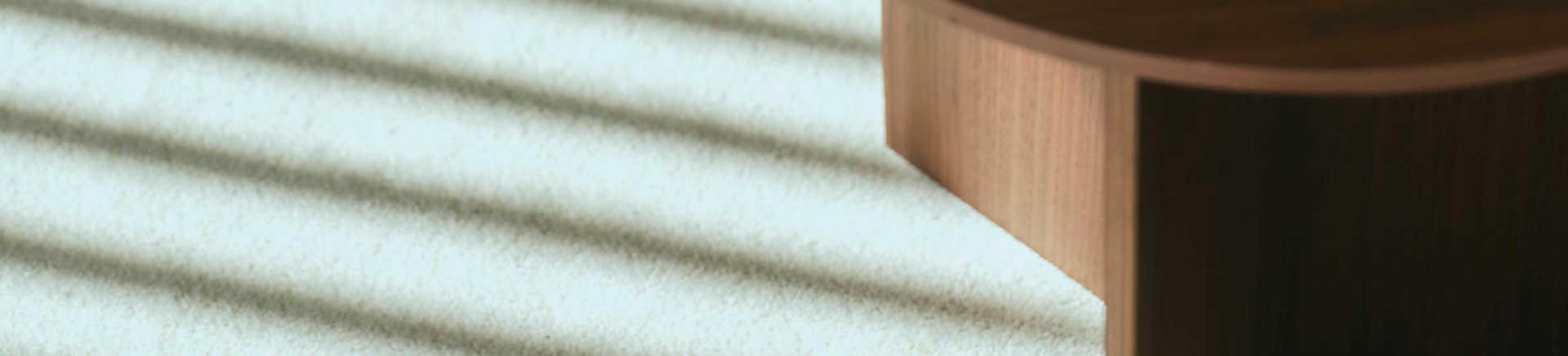 エクシオール ブランド