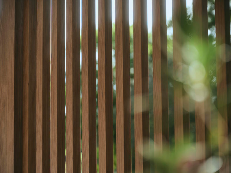 エクシオール 安全・安心